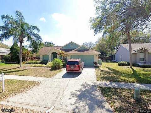 Ashley Oaks, RIVERVIEW, FL 33578