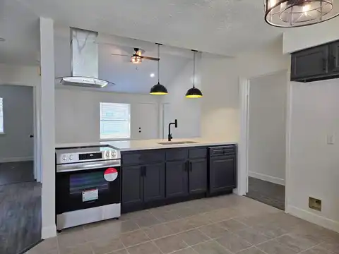 Rancho Bernardo, SUGAR LAND, TX 77498