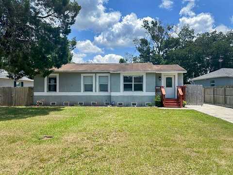 Berry, TAMPA, FL 33603