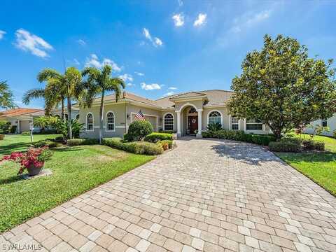 Avonleigh, BONITA SPRINGS, FL 34135