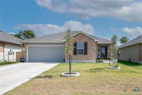 Oxford, TROY, TX 76579
