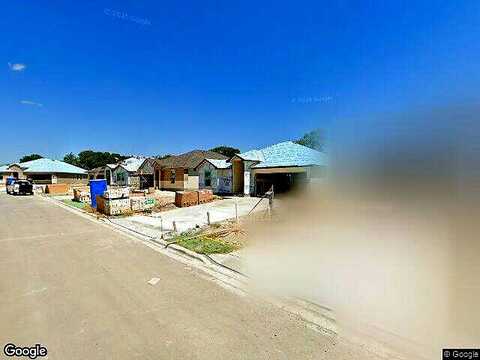 Oxford, TROY, TX 76579