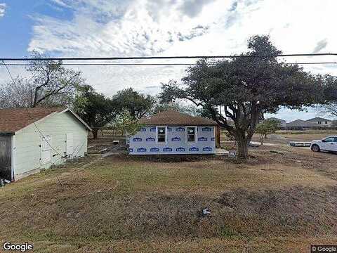 Stark, PORTLAND, TX 78374