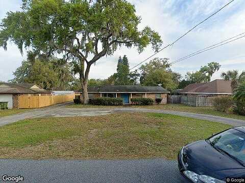 Shore, LEESBURG, FL 34748