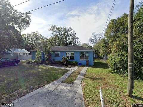 Merrin, PLANT CITY, FL 33563