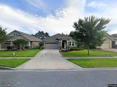 White Marsh, PONTE VEDRA, FL 32081