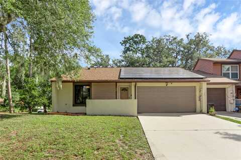 Shady Oak, SANFORD, FL 32773