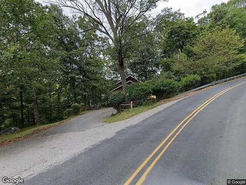 Lion, FAIRFIELD, PA 17320