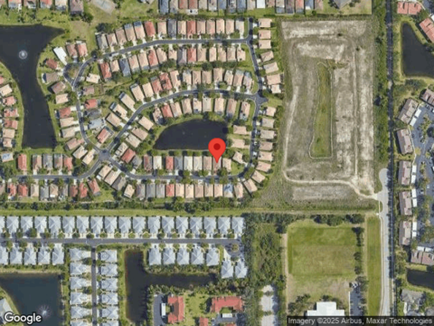 Casa Mar, FORT MYERS, FL 33919