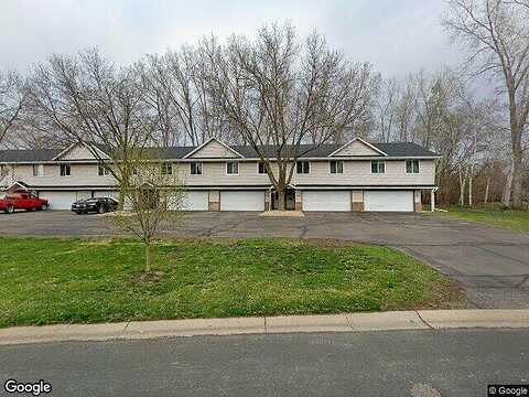 104Th, MINNEAPOLIS, MN 55433