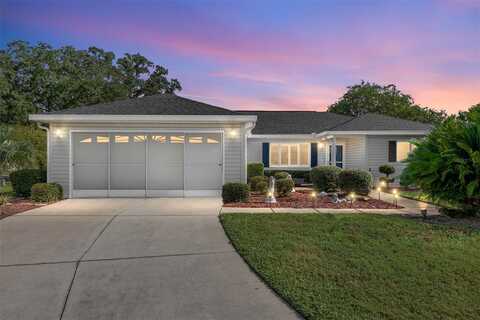 175Th, SUMMERFIELD, FL 34491