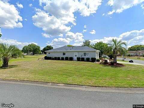 175Th, SUMMERFIELD, FL 34491