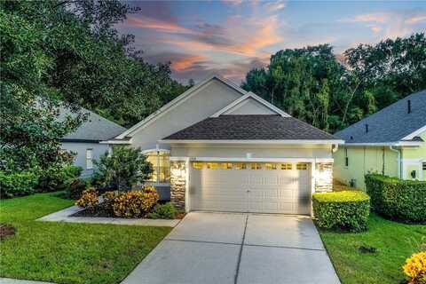 Gretna Green, TAMPA, FL 33626