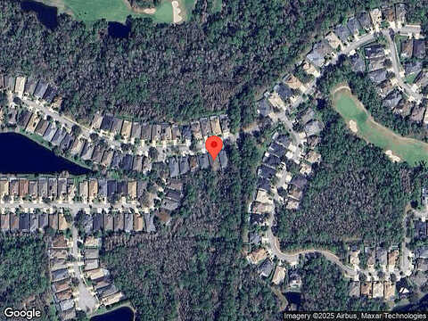 Gretna Green, TAMPA, FL 33626