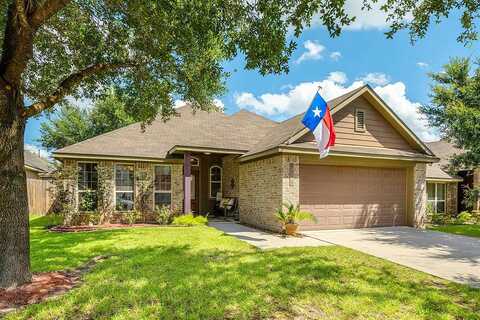 Oak Lynn, WILLIS, TX 77378