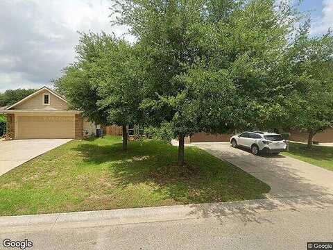 Oak Lynn, WILLIS, TX 77378