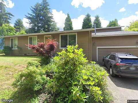6Th, PORTLAND, OR 97219