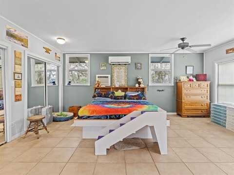 Carr, RIVERVIEW, FL 33569