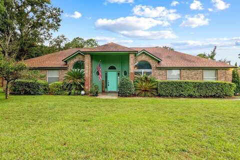 Nassau Lakes, FERNANDINA BEACH, FL 32034