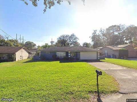 Arden, LONGWOOD, FL 32750