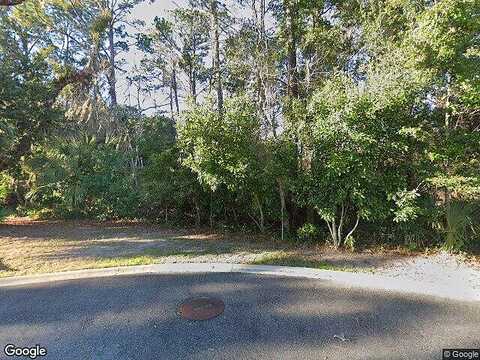 Enclave, FERNANDINA BEACH, FL 32034
