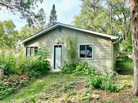 4 1/2, SAUK RAPIDS, MN 56379