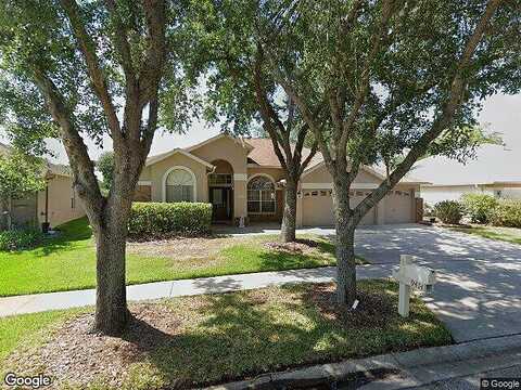 Azalea Ridge, TAMPA, FL 33647