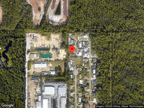 Pelican, PANAMA CITY BEACH, FL 32407