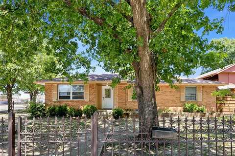 Donnybrook, DALLAS, TX 75217