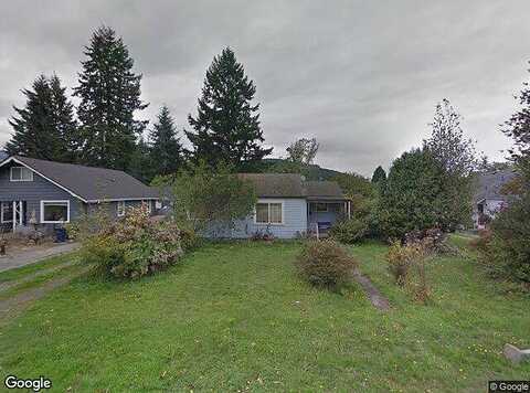 Nelson, SEDRO WOOLLEY, WA 98284