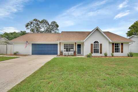 Village Lake, DELAND, FL 32724