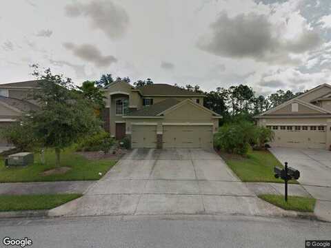 Vickroy, OVIEDO, FL 32765