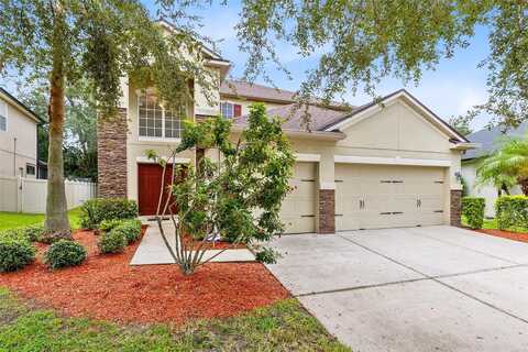 Vickroy, OVIEDO, FL 32765