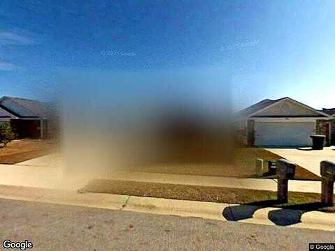 Camelot, PENSACOLA, FL 32534