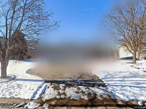 Prestwick, MINNEAPOLIS, MN 55443