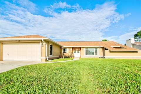 Bermuda, PORT RICHEY, FL 34668