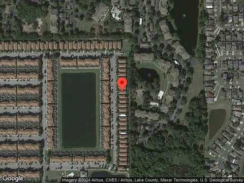 Candy Palm, KISSIMMEE, FL 34747