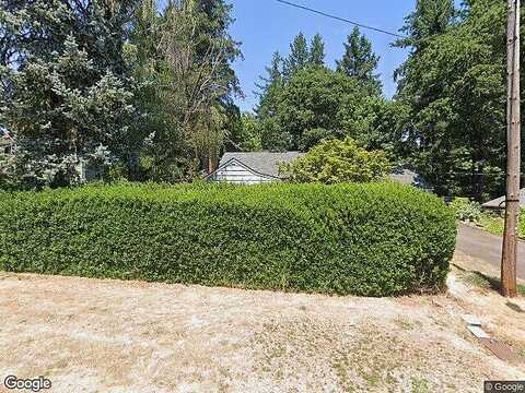 Salem Heights, SALEM, OR 97302