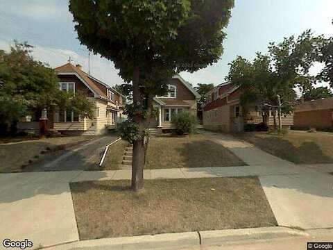 Lapham, MILWAUKEE, WI 53214