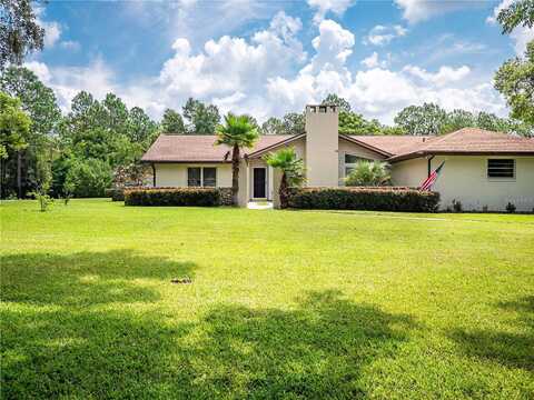209Th Court, DUNNELLON, FL 34431