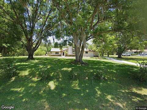 209Th Court, DUNNELLON, FL 34431