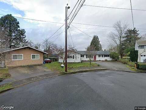 Cascade, GRESHAM, OR 97030