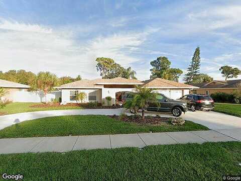 Merrimoor, SEMINOLE, FL 33777