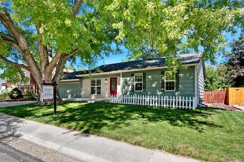 93Rd, BROOMFIELD, CO 80021
