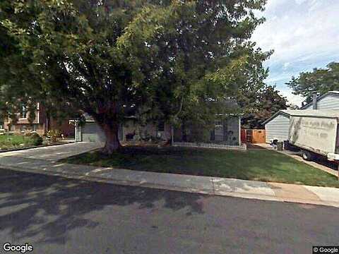 93Rd, BROOMFIELD, CO 80021