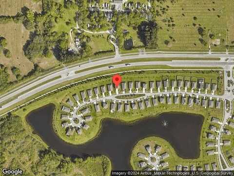Cobblestone, FORT PIERCE, FL 34945