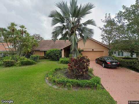 Banyan, TAMARAC, FL 33321