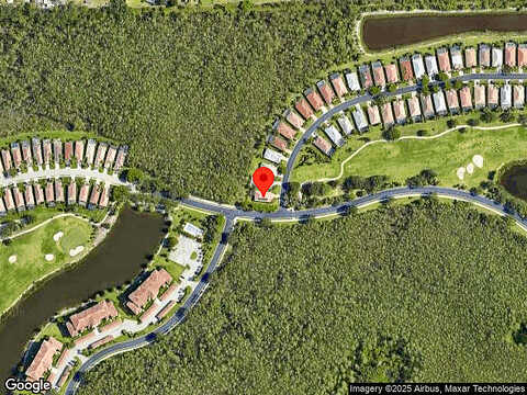 Nottingham Pointe, FORT MYERS, FL 33912