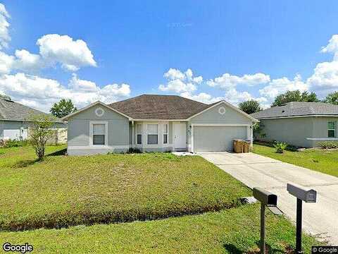 Massy, KISSIMMEE, FL 34759