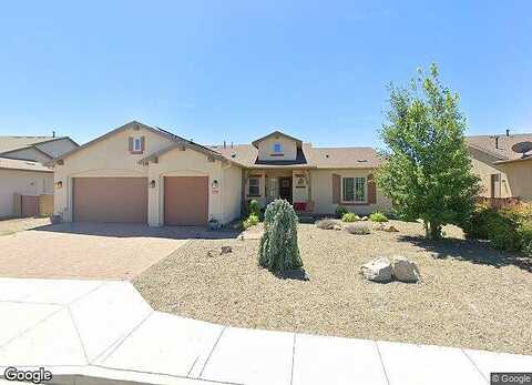 Wandering Creek, PRESCOTT VALLEY, AZ 86315